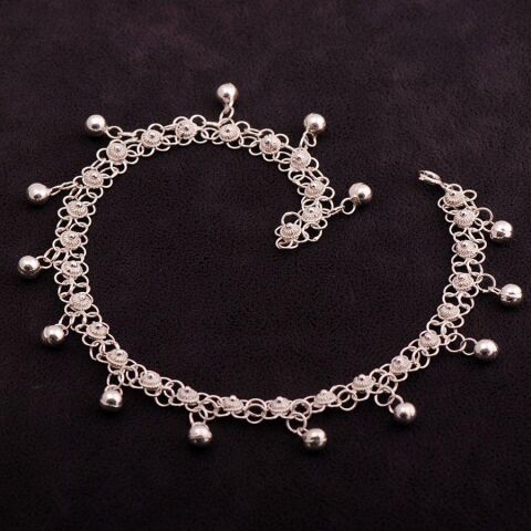 Telkari Yöresel Kişniş Akıtma Mardin Halhal 01