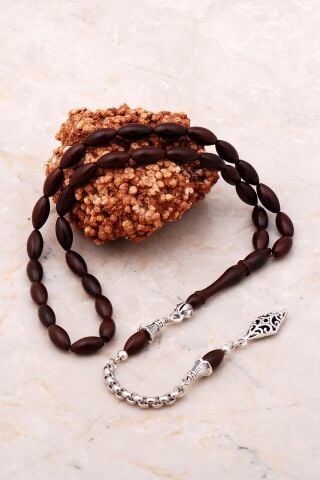 Kuka Arpa Kesim Tesbih 344