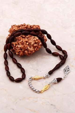 Kuka Arpa Kesim Tesbih 345