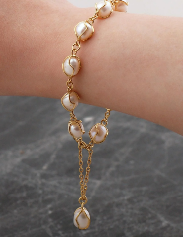 Test üründür silmeyiniz satın almayınız