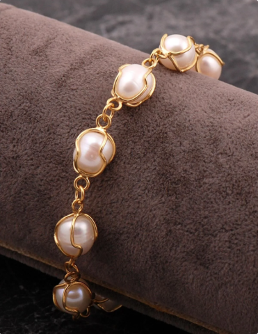 Test üründür silmeyiniz satın almayınız